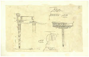 Visualizza l'immagine "Au. D 377"